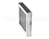 47043 Gold Medal Products Filter