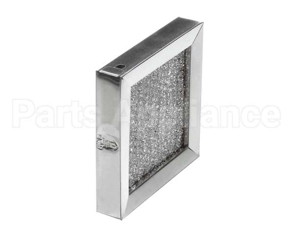 47043 Gold Medal Products Filter