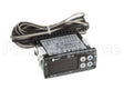 470430147 Qbd Modular Systems Tyl 25 Controller With Probes Closed Cas