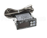 470430147 Qbd Modular Systems Tyl 25 Controller With Probes Closed Cas