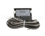 470430147 Qbd Modular Systems Tyl 25 Controller With Probes Closed Cas