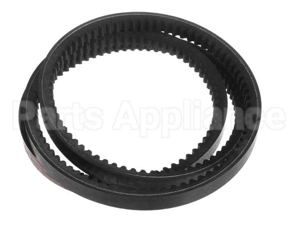 47044 Middleby Belt,Bx62 Gripnotch