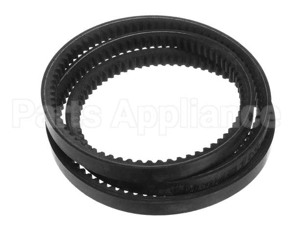 47044 Middleby Belt,Bx62 Gripnotch