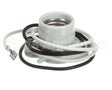 47047 Gold Medal Products Lamp Holder