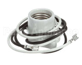 47047 Gold Medal Products Lamp Holder