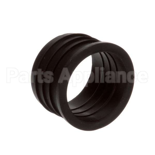 470518 Compatible Hussmann Gasket-Drain Collar