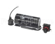 470520252 Qbd Modular Systems Start Components Kit For Tpb9423Yaa