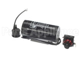 470520252 Qbd Modular Systems Start Components Kit For Tpb9423Yaa