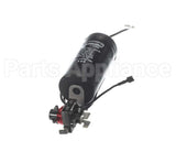 470520252 Qbd Modular Systems Start Components Kit For Tpb9423Yaa