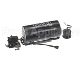470520252 Qbd Modular Systems Start Components Kit For Tpb9423Yaa