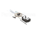 470520259 Qbd Modular Systems Thermostat For Model 34010194