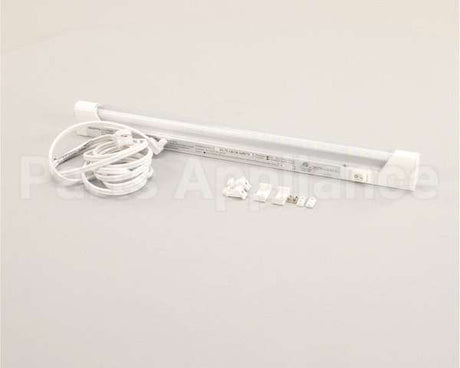 470530569 Qbd Modular Systems Led Light Fixture