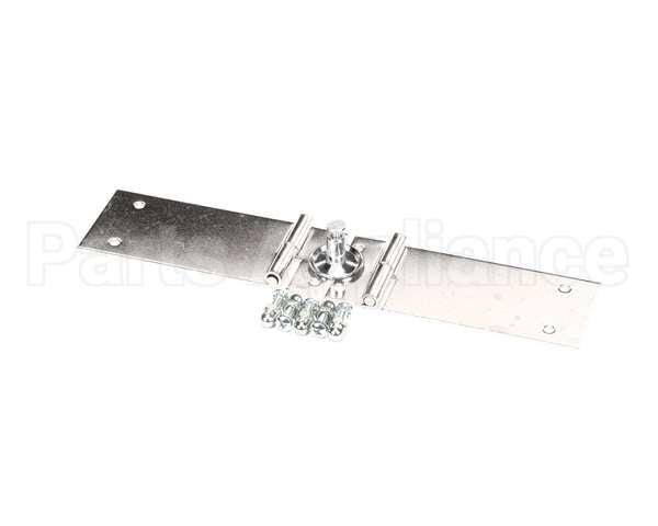 47054 Gold Medal Products Hardware, Popper Door Lh