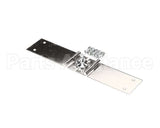 47054 Gold Medal Products Hardware, Popper Door Lh