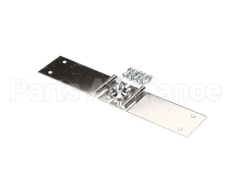 47054 Gold Medal Products Hardware, Popper Door Lh