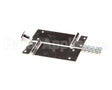 47055 Gold Medal Products Hardware, Popper Door Rh