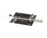 47055 Gold Medal Products Hardware, Popper Door Rh