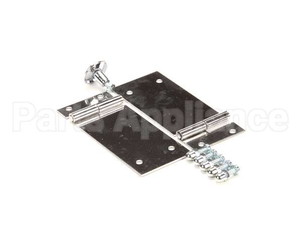 47055 Gold Medal Products Hardware, Popper Door Rh