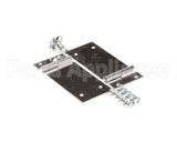 47055 Gold Medal Products Hardware, Popper Door Rh
