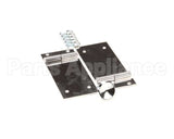 47055 Gold Medal Products Hardware, Popper Door Rh