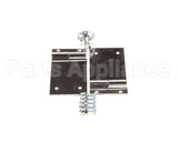 47055 Gold Medal Products Hardware, Popper Door Rh