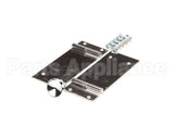 47055 Gold Medal Products Hardware, Popper Door Rh