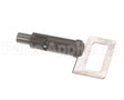 47056S-SK Silver King Assy Valve Plunger