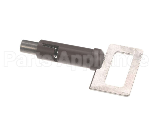 47056S-SK Silver King Assy Valve Plunger