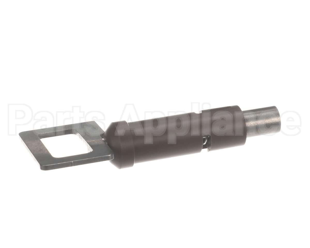 47056S-SK Silver King Assy Valve Plunger