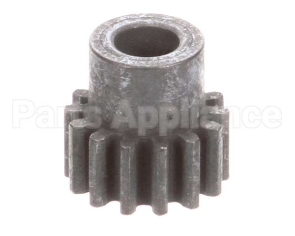 47059 Gold Medal Products Spur Gear