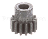 47059 Gold Medal Products Spur Gear