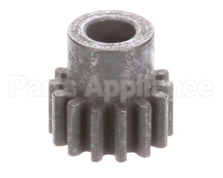 47059 Gold Medal Products Spur Gear