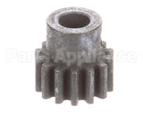 47059 Gold Medal Products Spur Gear