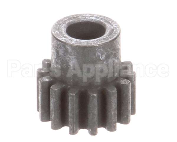 47059 Gold Medal Products Spur Gear