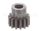 47059 Gold Medal Products Spur Gear