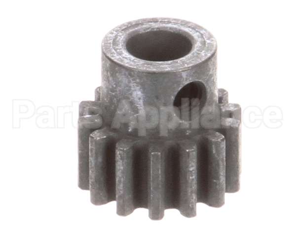 47059 Gold Medal Products Spur Gear