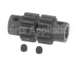 47059K Gold Medal Products Spur Gear Kit