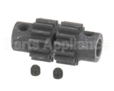 47059K Gold Medal Products Spur Gear Kit