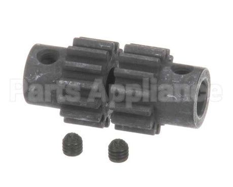 47059K Gold Medal Products Spur Gear Kit