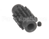 47059K Gold Medal Products Spur Gear Kit