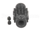47059K Gold Medal Products Spur Gear Kit