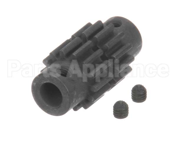 47059K Gold Medal Products Spur Gear Kit