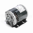 4706 Marathon Belt Drive Blower Motor