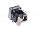 47067 Gold Medal Products Kettle Drive Motor 230V