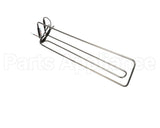 47076-SKS Silver King Defrost Heater