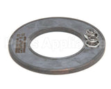 47089 Gold Medal Products Heat Element 120V 660W