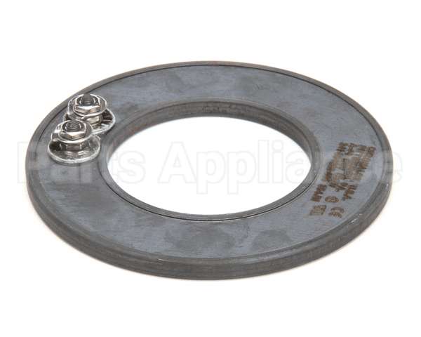47089 Gold Medal Products Heat Element 120V 660W