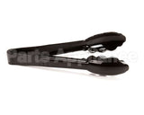 4709-03 Carlisle Tongs Utility 9 Black
