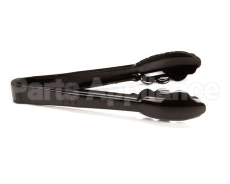 4709-03 Carlisle Tongs Utility 9 Black