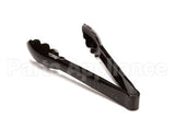 4709-03 Carlisle Tongs Utility 9 Black
